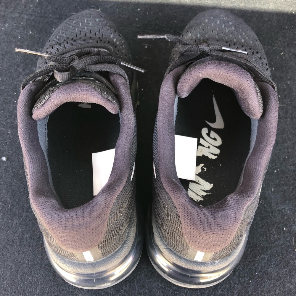 Sold - Picture 4 of 7